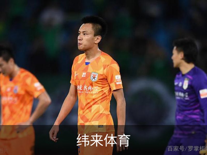 关于纬来体育
